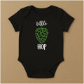 Little Hop 2 Onesie